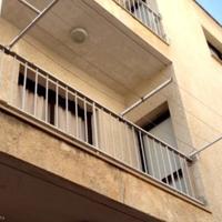 Apartment in Republic of Cyprus, Lemesou, 130 sq.m.