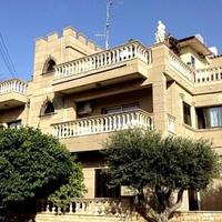 Apartment in Republic of Cyprus, Lemesou, 130 sq.m.