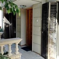 Apartment in Republic of Cyprus, Lemesou, 130 sq.m.