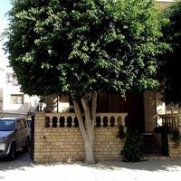 Apartment in Republic of Cyprus, Lemesou, 130 sq.m.