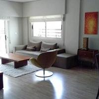 Apartment in Republic of Cyprus, Lemesou, 159 sq.m.