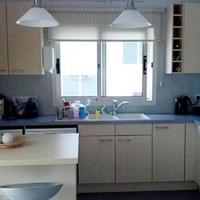 Apartment in Republic of Cyprus, Lemesou, 159 sq.m.
