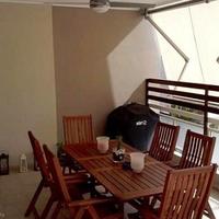 Apartment in Republic of Cyprus, Lemesou, 159 sq.m.