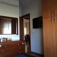 Apartment in Republic of Cyprus, Lemesou, 159 sq.m.
