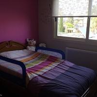 Apartment in Republic of Cyprus, Lemesou, 159 sq.m.