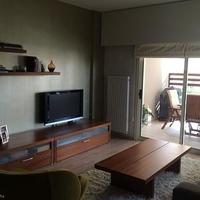 Apartment in Republic of Cyprus, Lemesou, 159 sq.m.