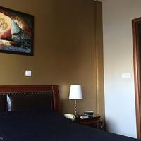 Apartment in Republic of Cyprus, Lemesou, 159 sq.m.
