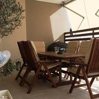 Apartment in Republic of Cyprus, Lemesou, 159 sq.m.