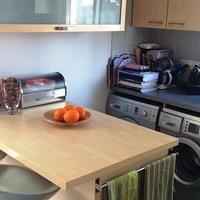 Apartment in Republic of Cyprus, Lemesou, 159 sq.m.