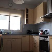 Apartment in Republic of Cyprus, Lemesou, 159 sq.m.