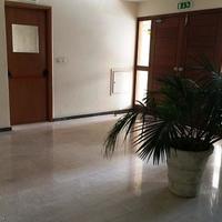 Apartment in Republic of Cyprus, Lemesou, 159 sq.m.