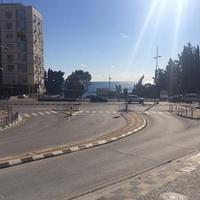 Other commercial property in Republic of Cyprus, Lemesou, 120 sq.m.