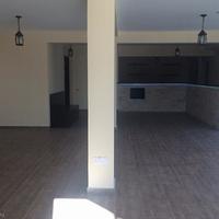 Other commercial property in Republic of Cyprus, Lemesou, 120 sq.m.