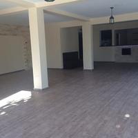 Other commercial property in Republic of Cyprus, Lemesou, 120 sq.m.