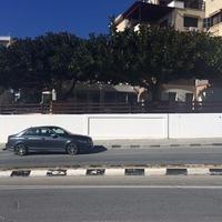 Other commercial property in Republic of Cyprus, Lemesou, 120 sq.m.