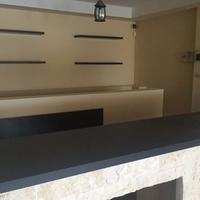 Other commercial property in Republic of Cyprus, Lemesou, 120 sq.m.