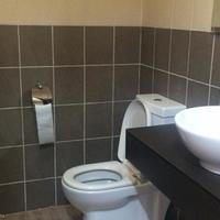 Other commercial property in Republic of Cyprus, Lemesou, 120 sq.m.