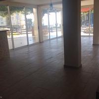 Other commercial property in Republic of Cyprus, Lemesou, 120 sq.m.