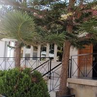 Вилла на Кипре, Лимасол, 358 кв.м.