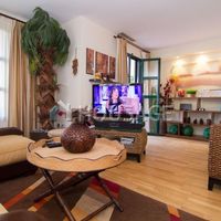 Апартаменты в Испании, Канарские Острова, Санта-Крус-де-Тенерифе, 120 кв.м.