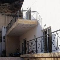 Вилла на Кипре, Лимасол, 358 кв.м.