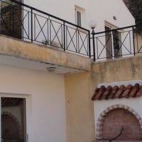 Вилла на Кипре, Лимасол, 358 кв.м.