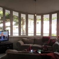 Вилла на Кипре, Лимасол, 358 кв.м.