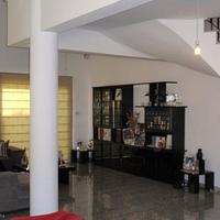 Вилла на Кипре, Лимасол, 358 кв.м.