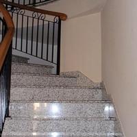 Вилла на Кипре, Лимасол, 358 кв.м.