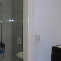 Вилла на Кипре, Лимасол, 358 кв.м.