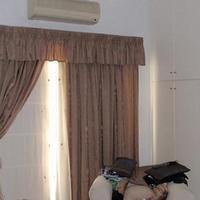 Вилла на Кипре, Лимасол, 358 кв.м.