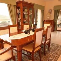 Вилла на Кипре, Лимасол, 165 кв.м.