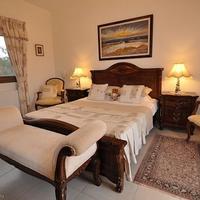 Вилла на Кипре, Лимасол, 165 кв.м.