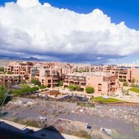 Апартаменты в Испании, Канарские Острова, Санта-Крус-де-Тенерифе, 120 кв.м.