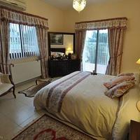 Вилла на Кипре, Лимасол, 165 кв.м.