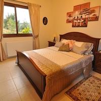 Вилла на Кипре, Лимасол, 165 кв.м.