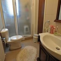 Вилла на Кипре, Лимасол, 165 кв.м.