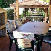 Вилла на Кипре, Лимасол, 165 кв.м.