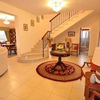 Вилла на Кипре, Лимасол, 165 кв.м.