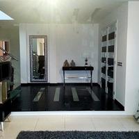 Вилла на Кипре, Лимасол, 530 кв.м.