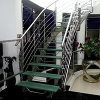 Вилла на Кипре, Лимасол, 530 кв.м.