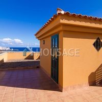 Апартаменты в Испании, Канарские Острова, Санта-Крус-де-Тенерифе, 120 кв.м.