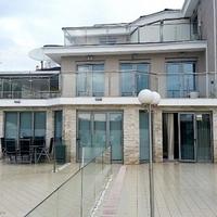 Вилла на Кипре, Лимасол, 530 кв.м.