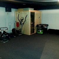 Вилла на Кипре, Лимасол, 530 кв.м.