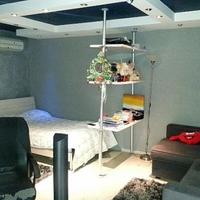 Вилла на Кипре, Лимасол, 530 кв.м.