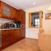 Апартаменты в Испании, Канарские Острова, Санта-Крус-де-Тенерифе, 120 кв.м.