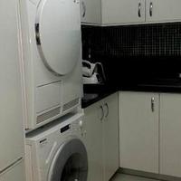 Вилла на Кипре, Лимасол, 530 кв.м.