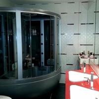 Вилла на Кипре, Лимасол, 530 кв.м.