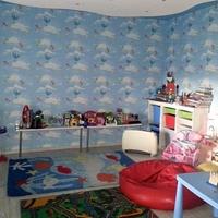 Вилла на Кипре, Лимасол, 530 кв.м.