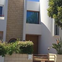 Вилла на Кипре, Лимасол, 320 кв.м.